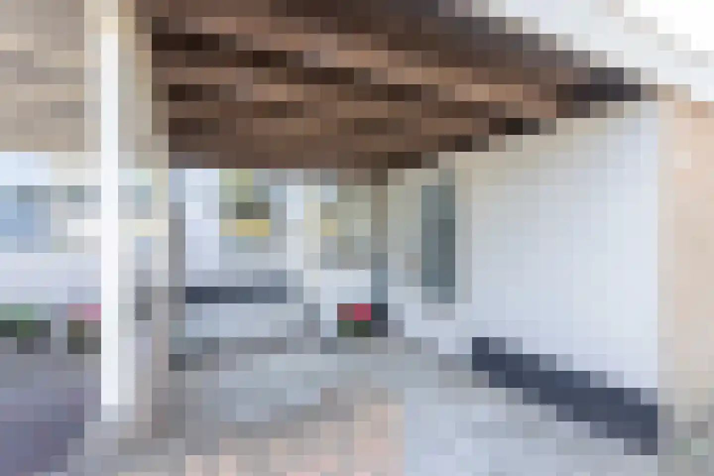 Beukenrode 177 Voorhout thumbnail 32