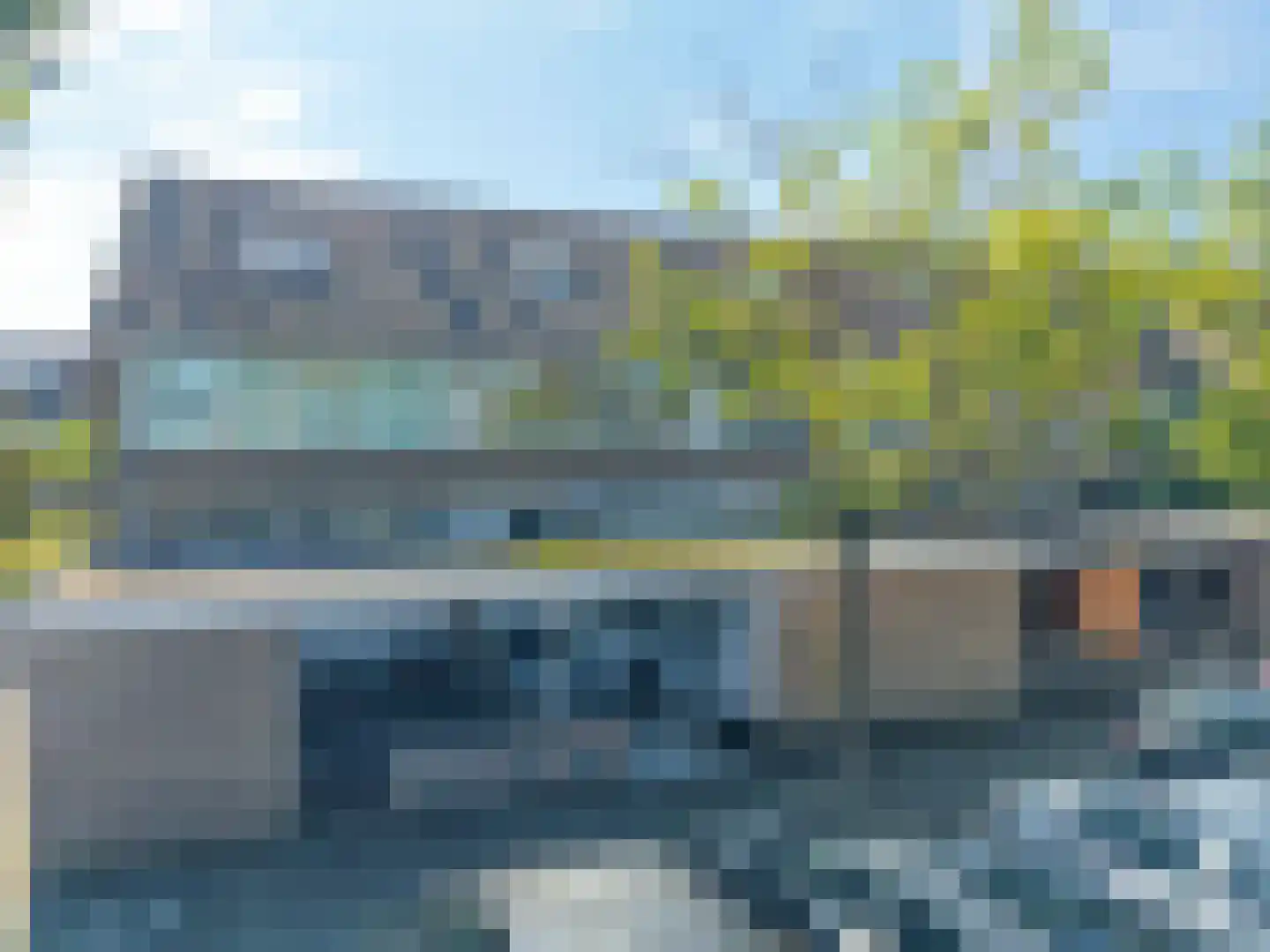 Beukenrode 177 Voorhout thumbnail 33