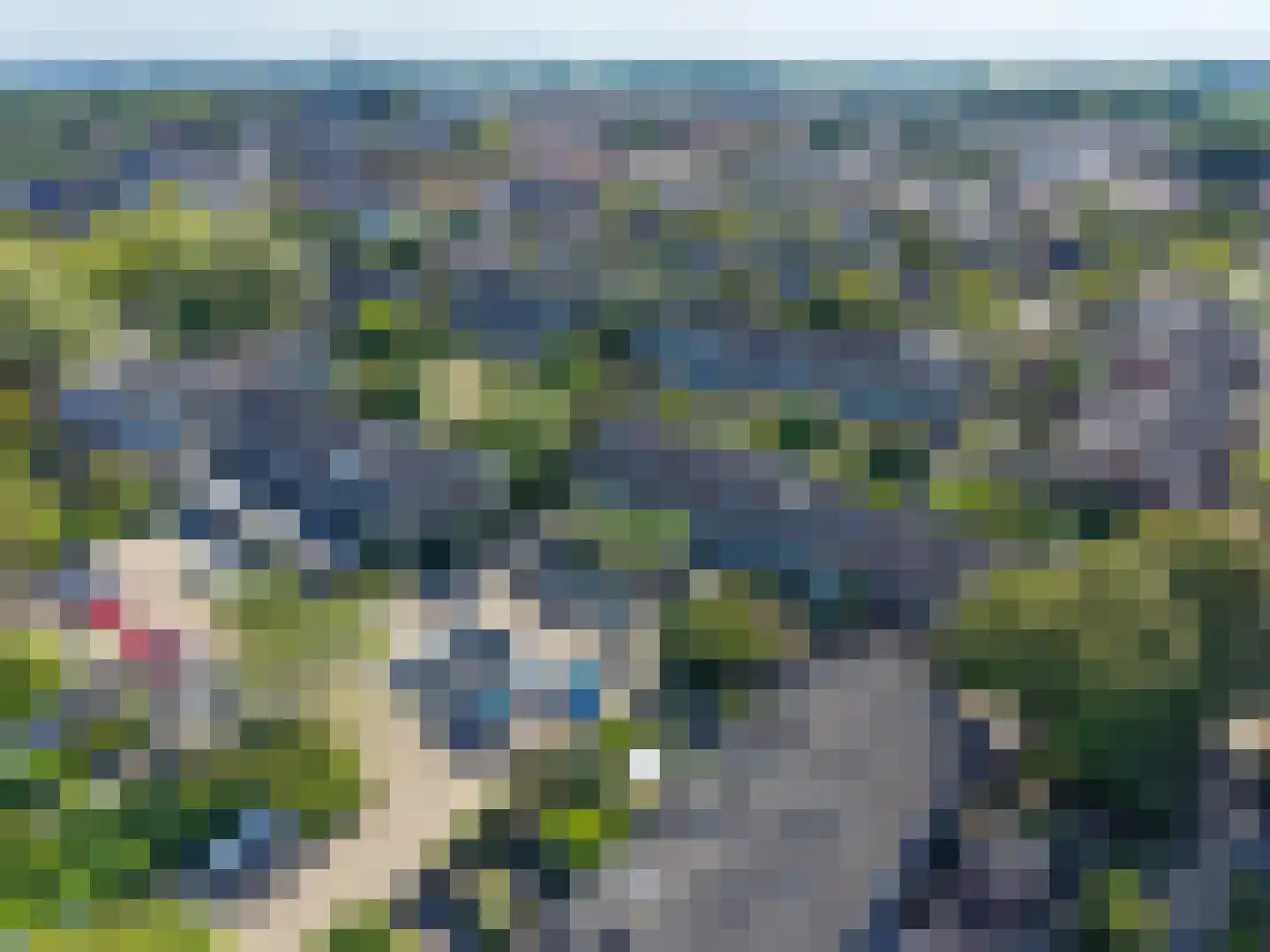 Beukenrode 177 Voorhout thumbnail 36