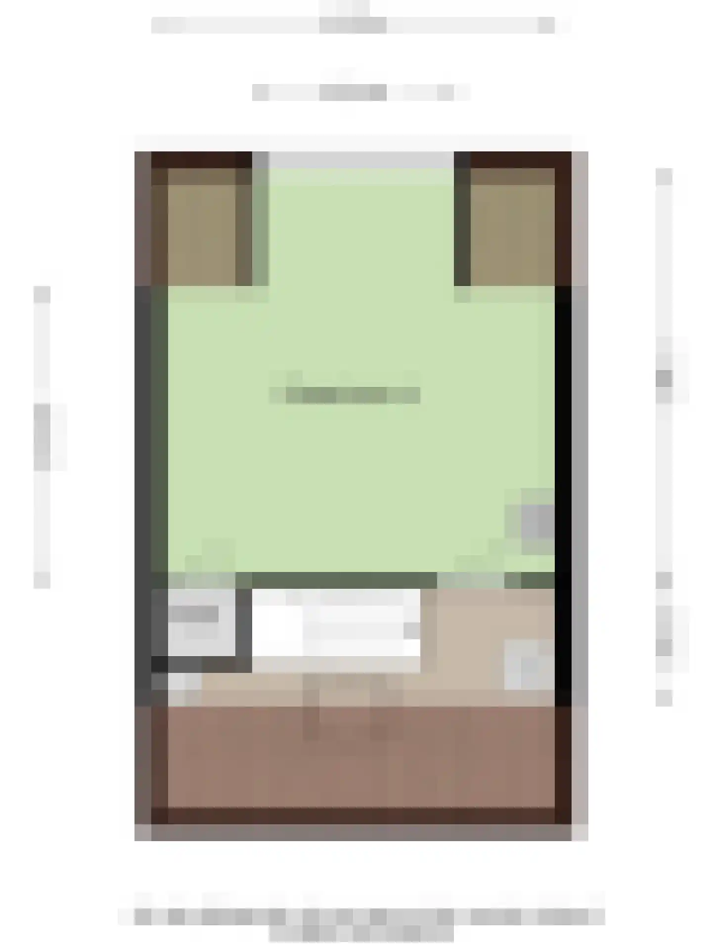 Beukenrode 177 Voorhout thumbnail 39