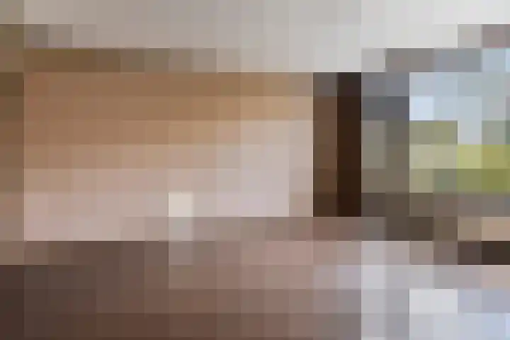 Beukenrode 2 Leiden thumbnail 13