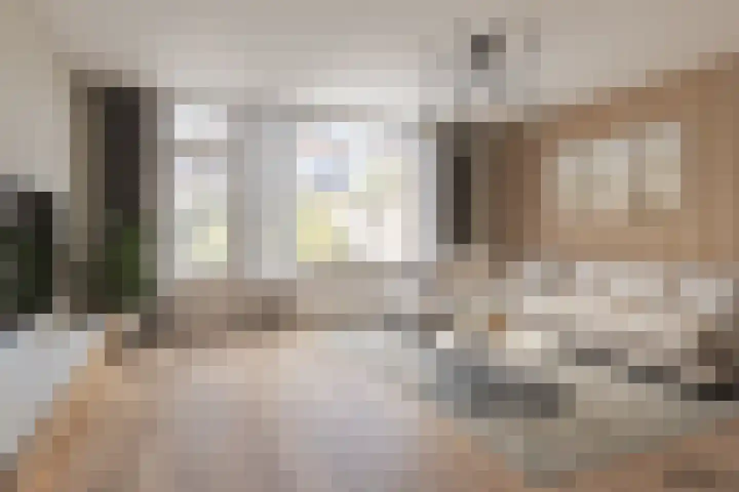 Beukenrode 2 Leiden thumbnail 15