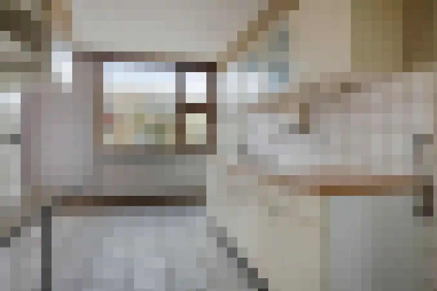 Beukenrode 2 Leiden thumbnail 17