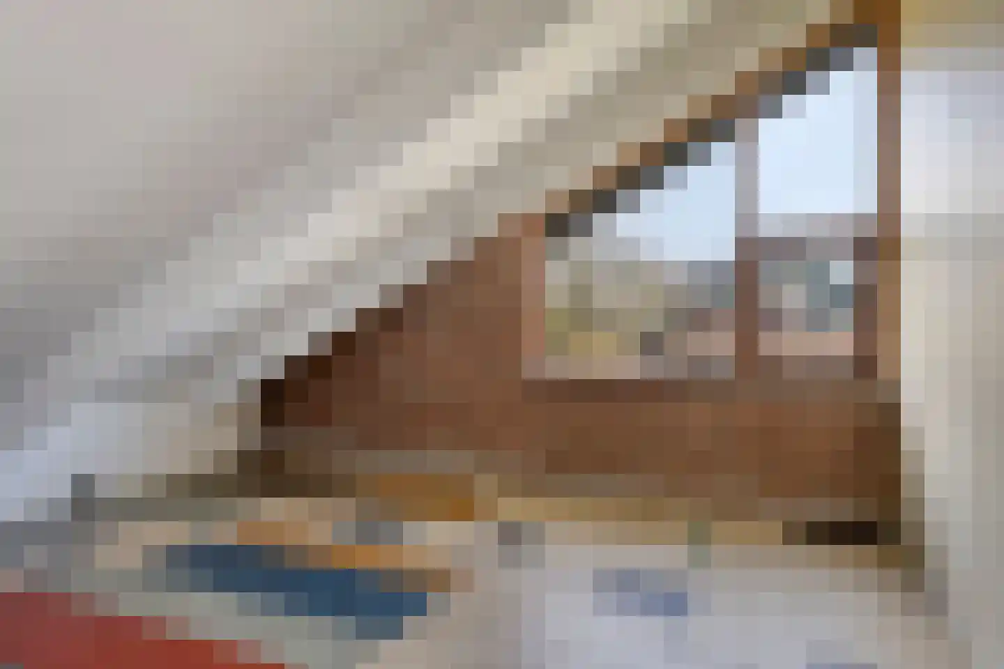 Beukenrode 2 Leiden thumbnail 31