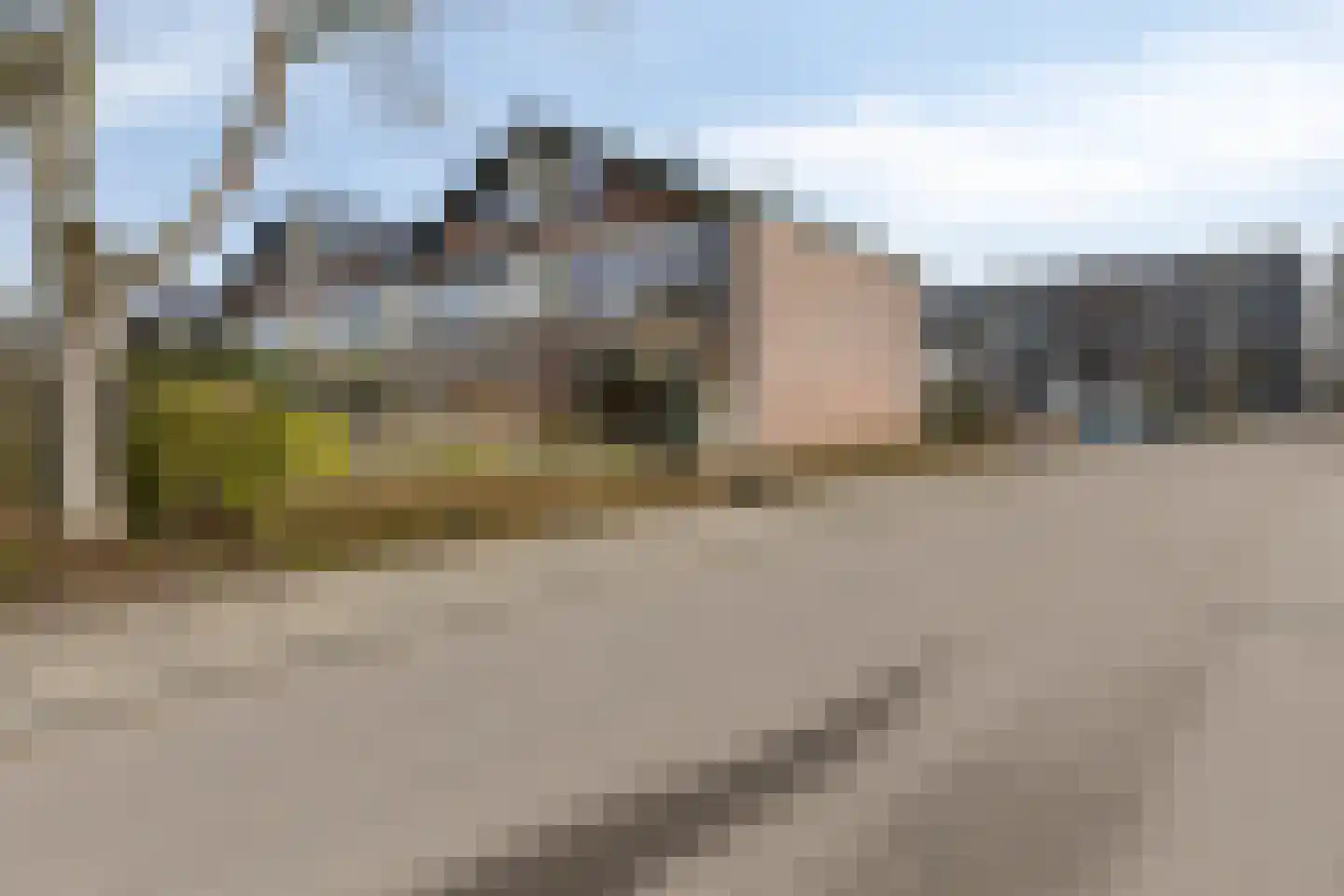 Beukenrode 2 Leiden thumbnail 37