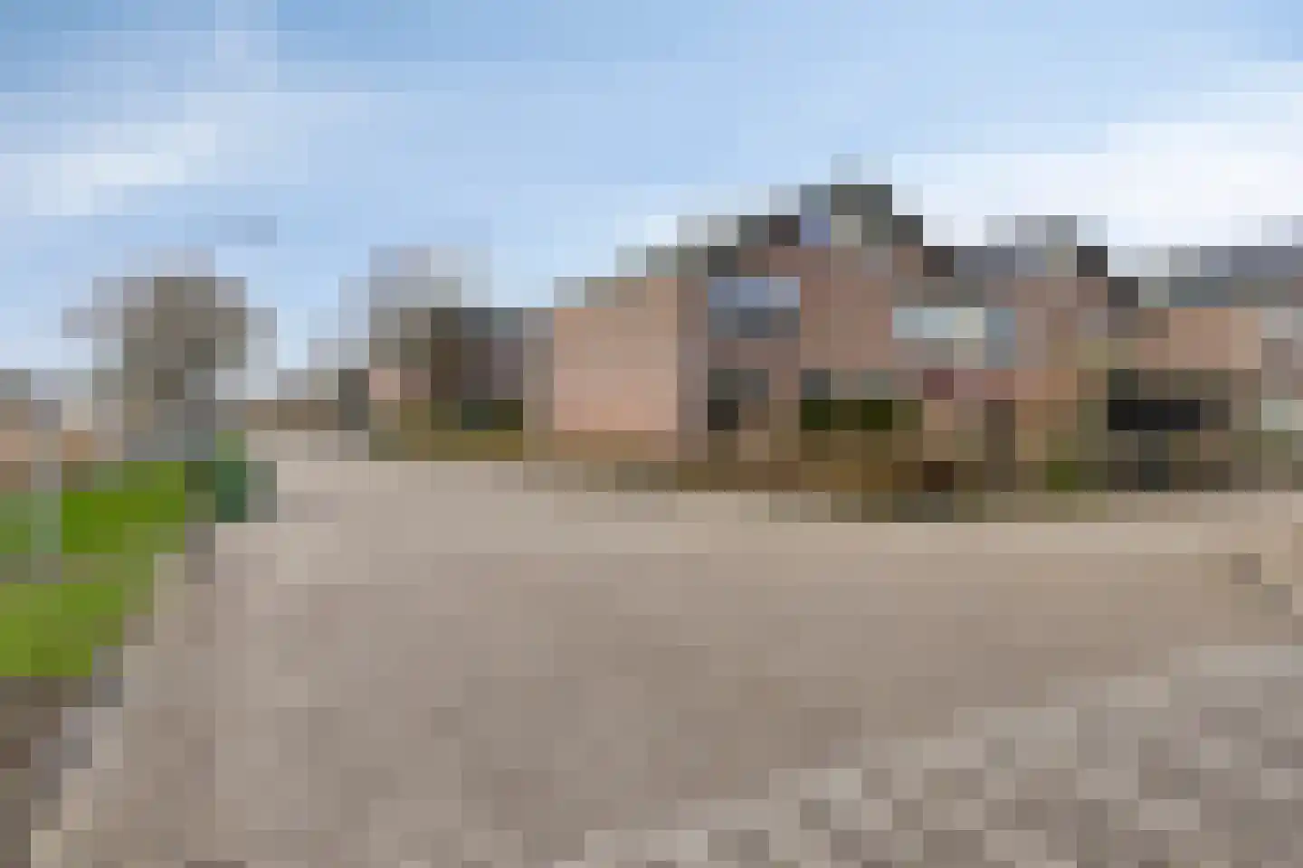 Beukenrode 2 Leiden thumbnail 38
