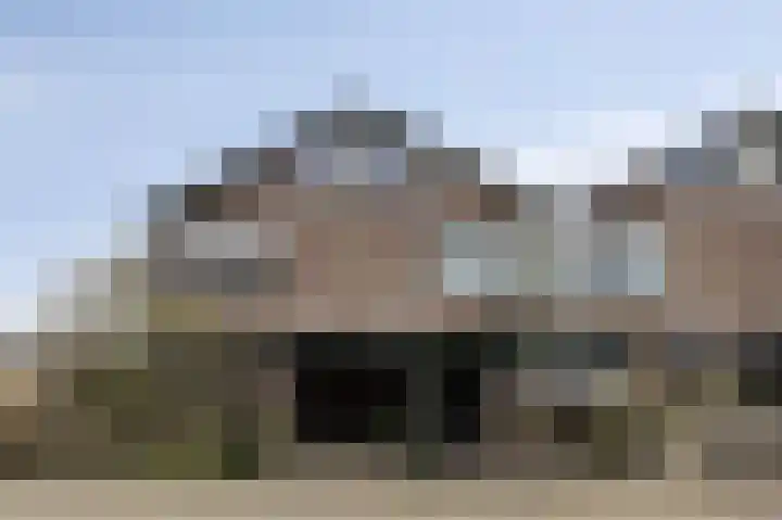 Beukenrode 2 Leiden thumbnail 8
