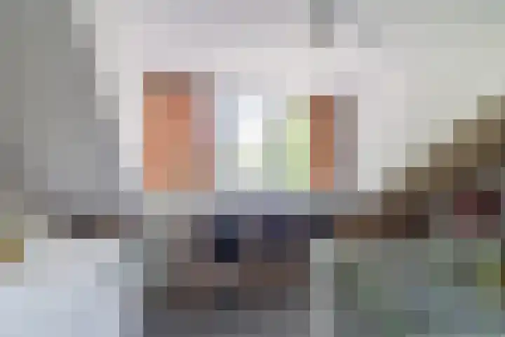 Beukenrode 95 Voorhout thumbnail 28