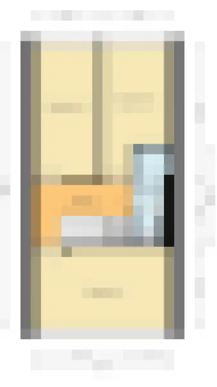 Beukenrode 95 Voorhout thumbnail 36