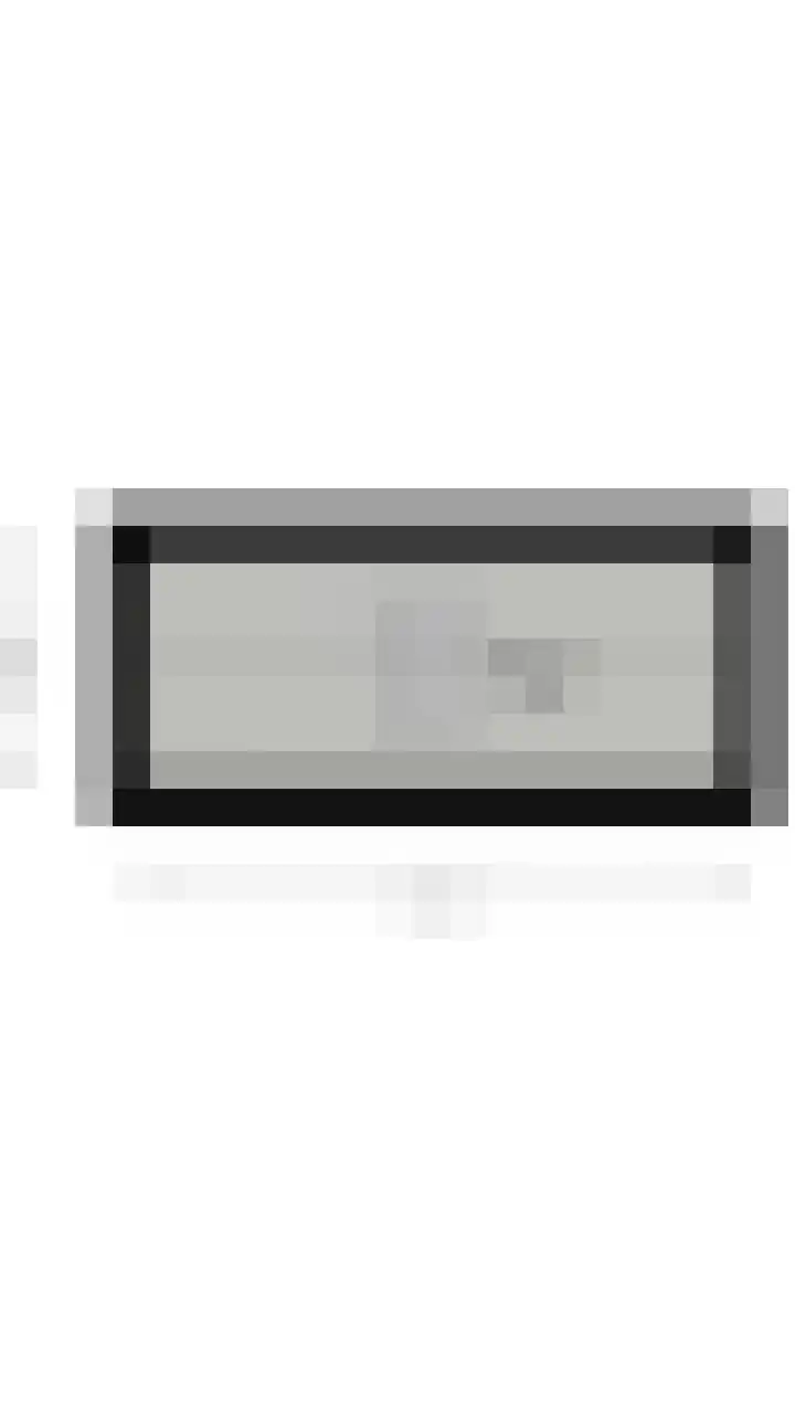 Beukenrode 95 Voorhout thumbnail 39