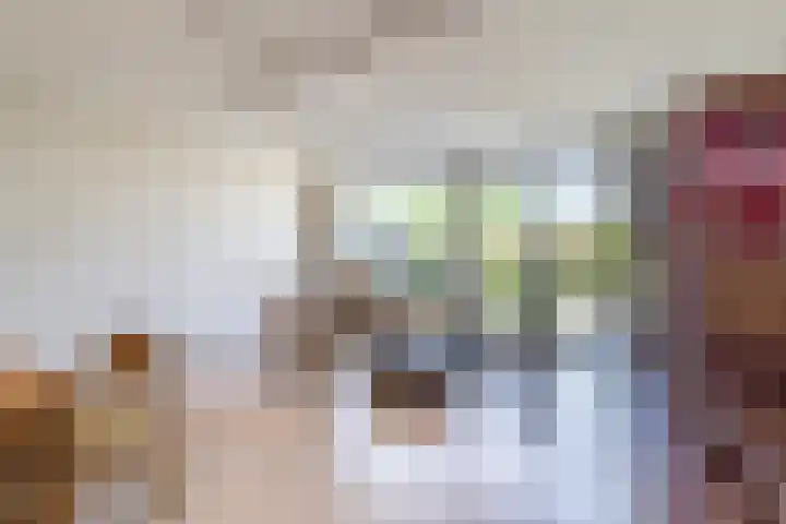 Beukenrode 95 Voorhout thumbnail 4