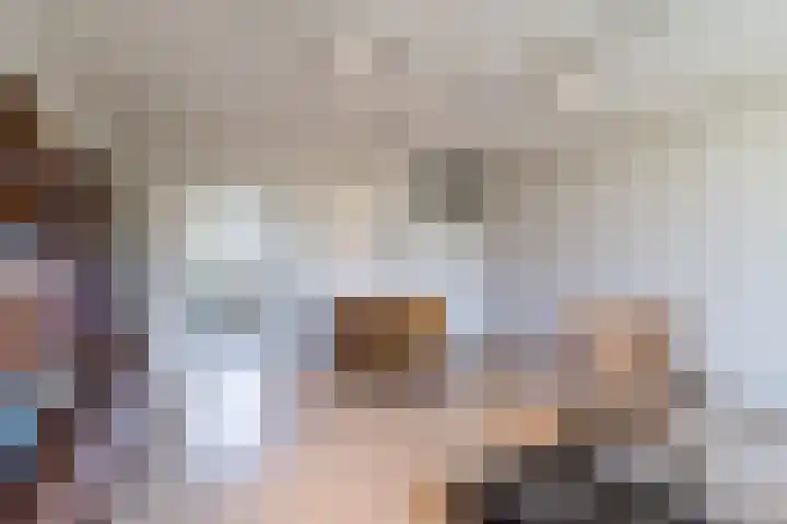 Beukenrode 95 Voorhout thumbnail 9