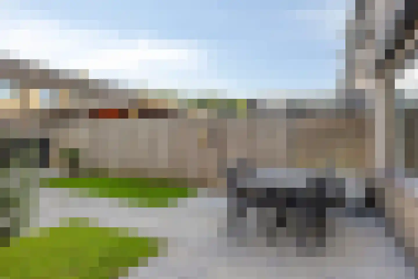 Beukensingel 106 Raalte thumbnail 27