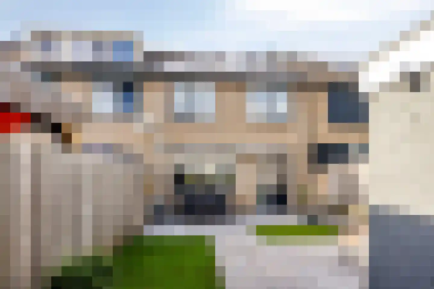 Beukensingel 106 Raalte thumbnail 29