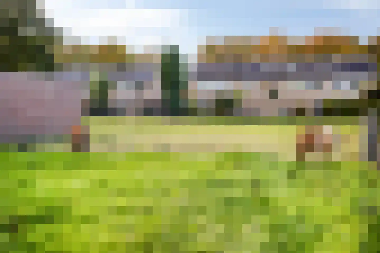 Beukensingel 106 Raalte thumbnail 31