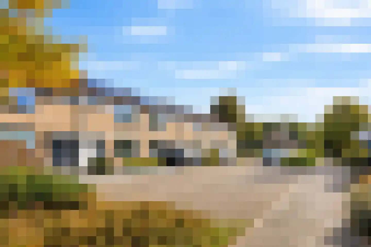 Beukensingel 106 Raalte thumbnail 5