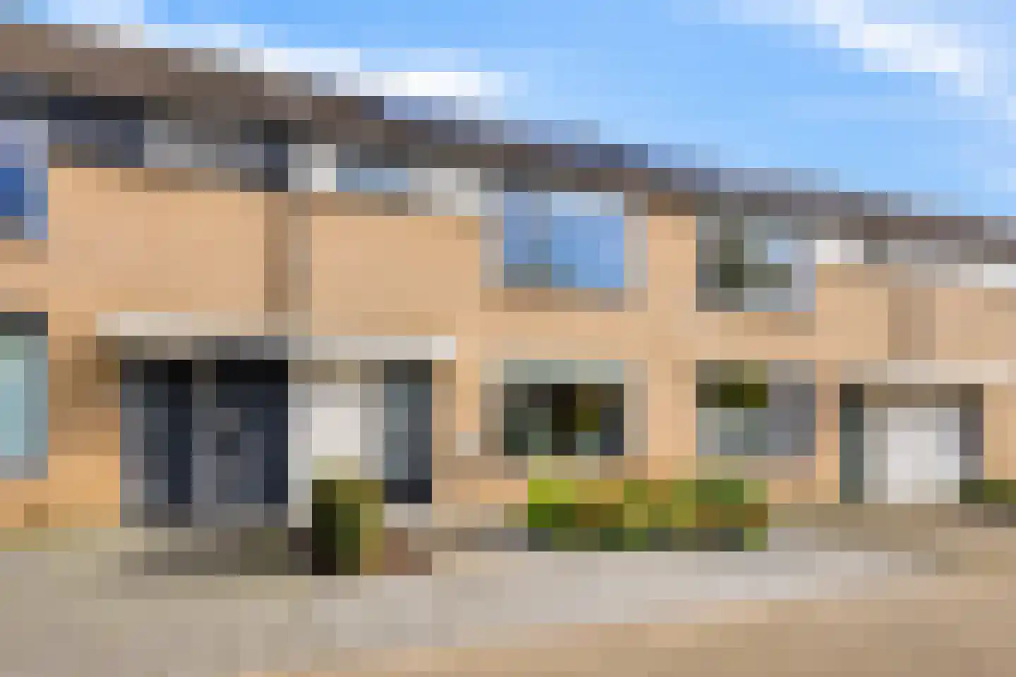 Beukensingel 106 Raalte thumbnail 6
