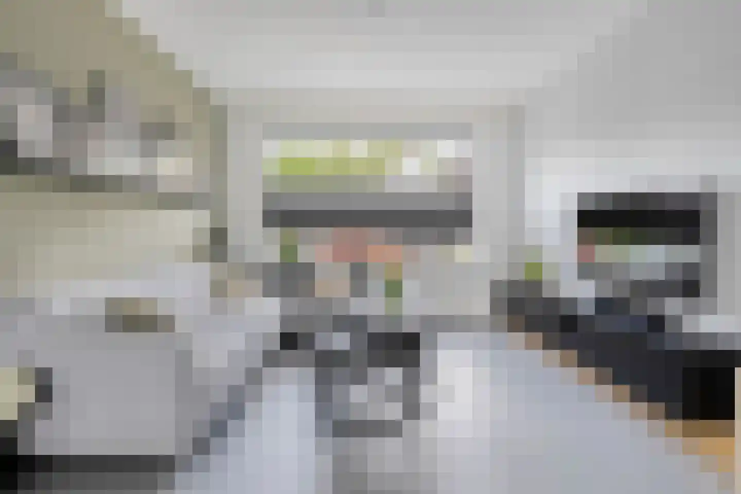 Beukensingel 14 Raalte thumbnail 10