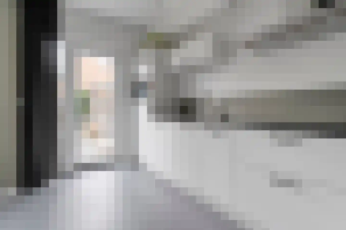 Beukensingel 14 Raalte thumbnail 17