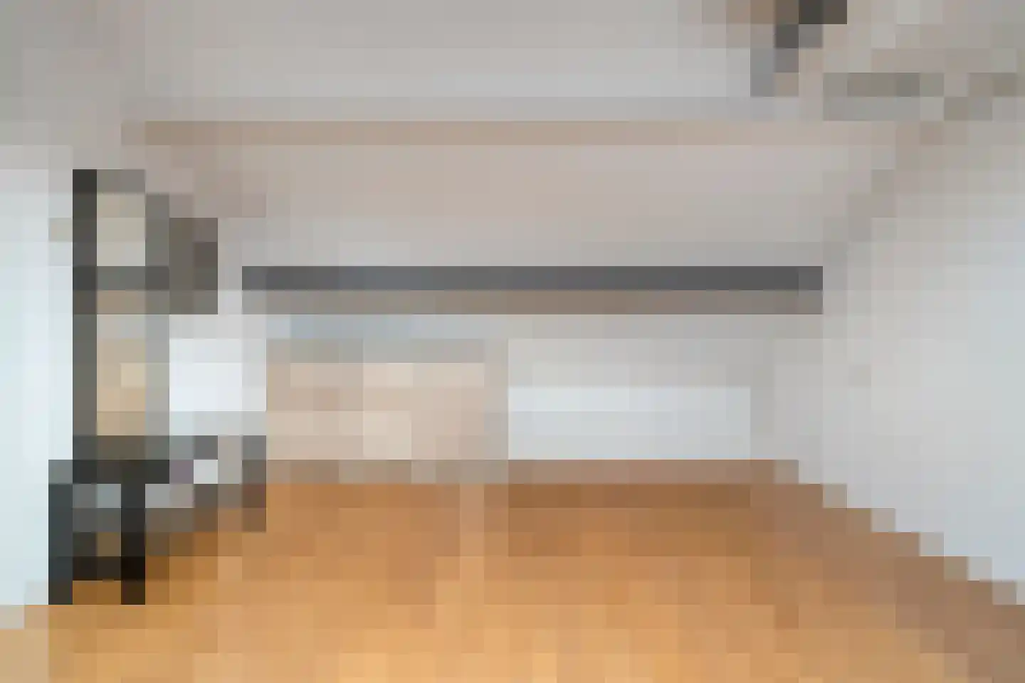 Beukensingel 14 Raalte thumbnail 32