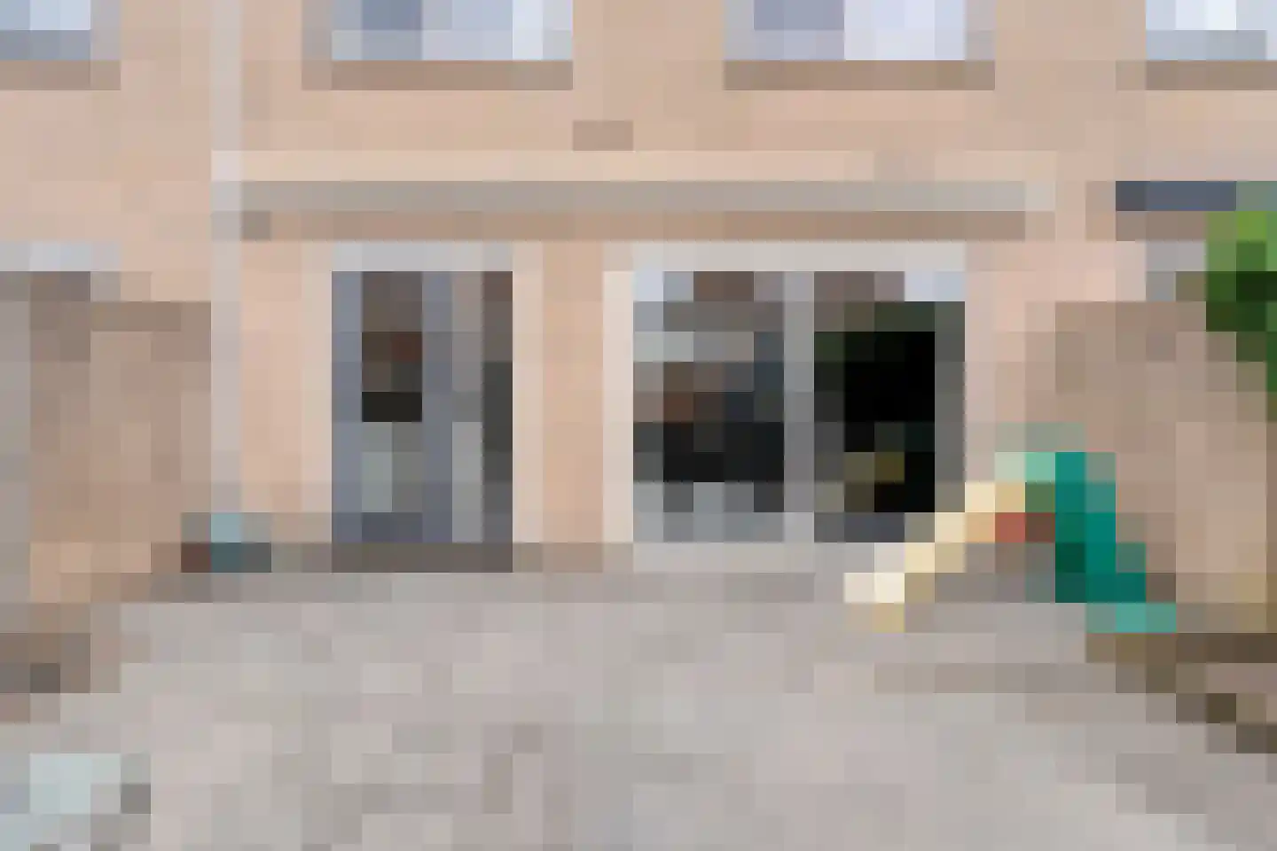 Beukensingel 14 Raalte thumbnail 33