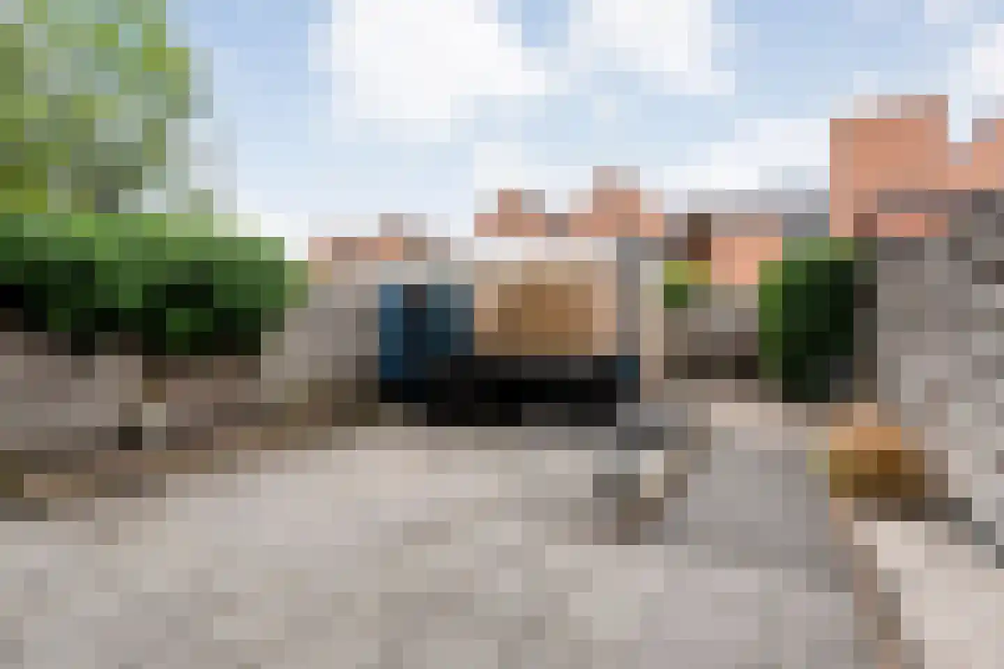 Beukensingel 14 Raalte thumbnail 35