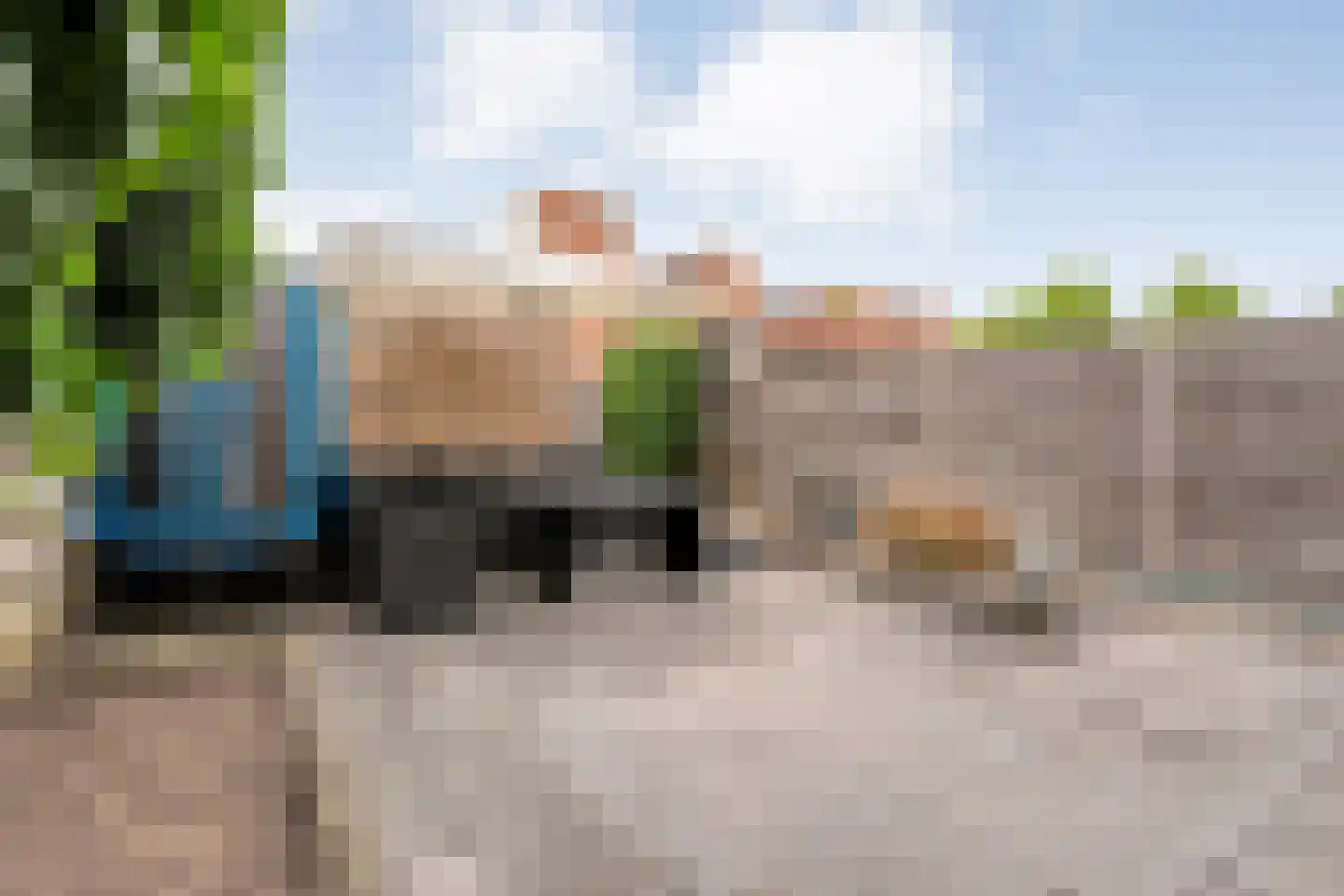 Beukensingel 14 Raalte thumbnail 36