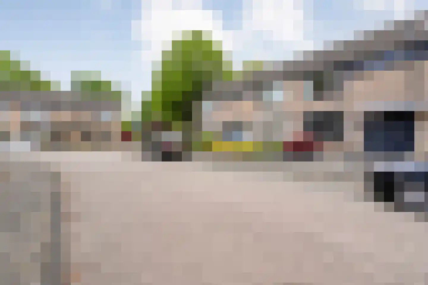 Beukensingel 14 Raalte thumbnail 39