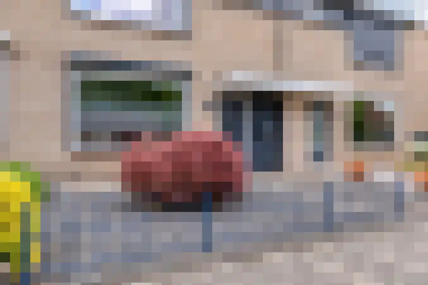 Beukensingel 14 Raalte thumbnail 4
