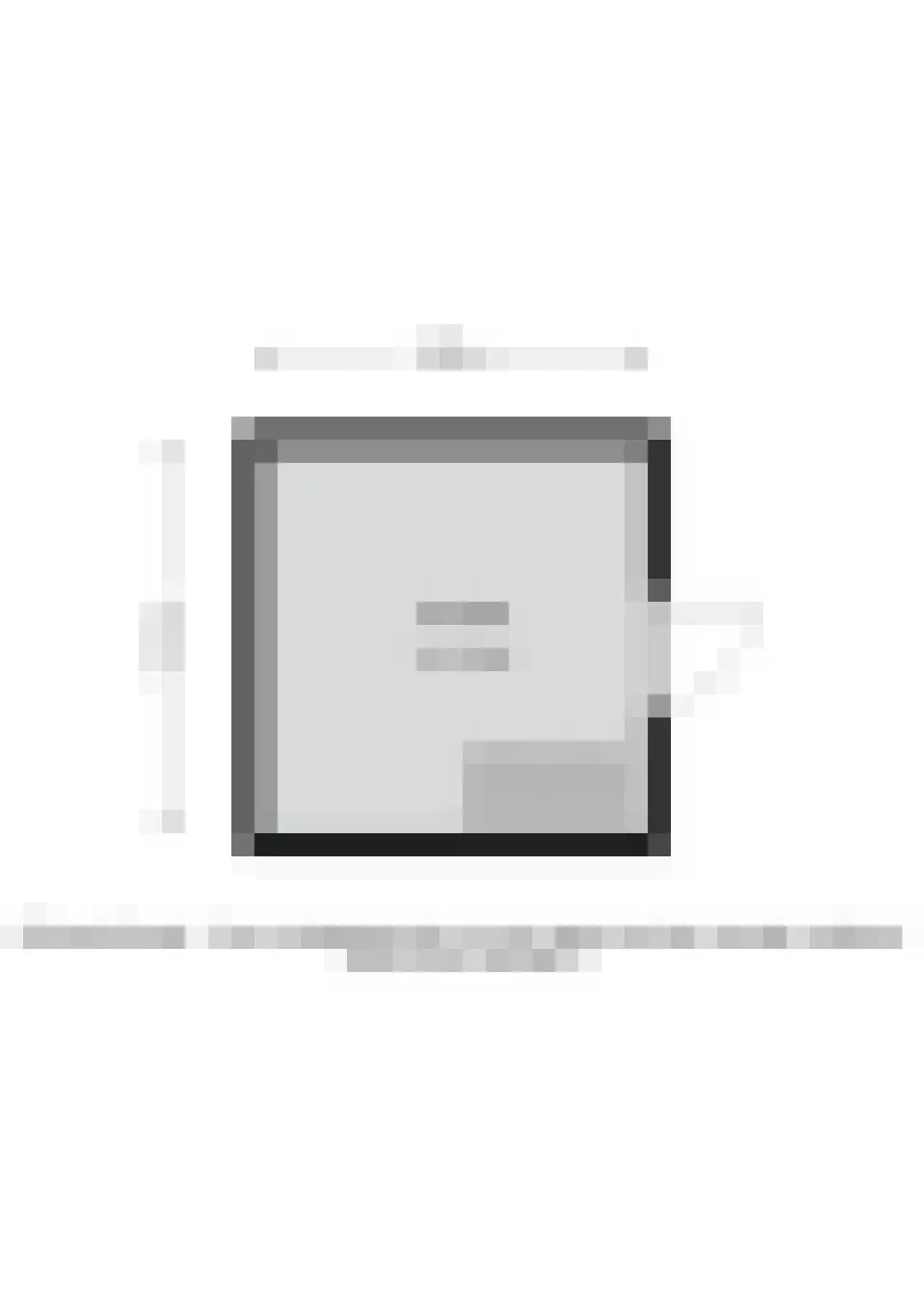 Beukensingel 14 Raalte thumbnail 44