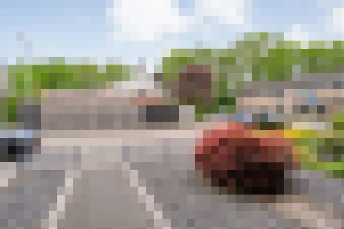 Beukensingel 14 Raalte thumbnail 6