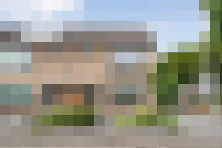 Beukensingel 2 in Raalte