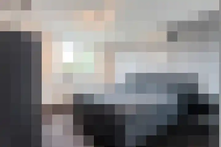 Beukensingel 2 Raalte thumbnail 21