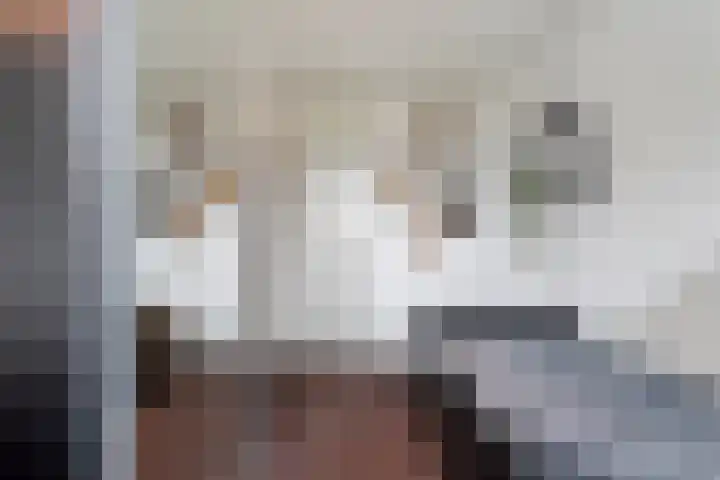 Beukensingel 2 Raalte thumbnail 24