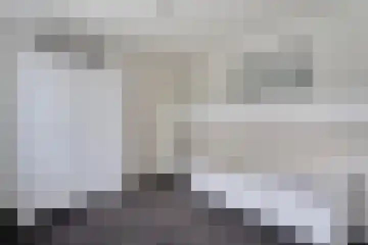 Beukensingel 2 Raalte thumbnail 26
