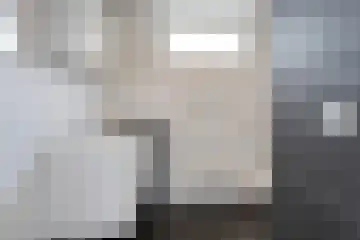 Beukensingel 2 Raalte thumbnail 28