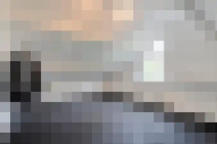 Beukensingel 2 Raalte thumbnail 31