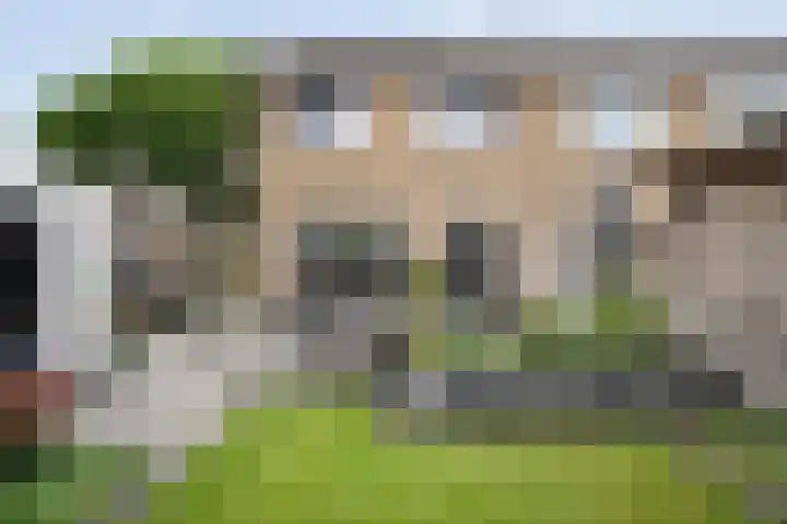 Beukensingel 2 Raalte thumbnail 33