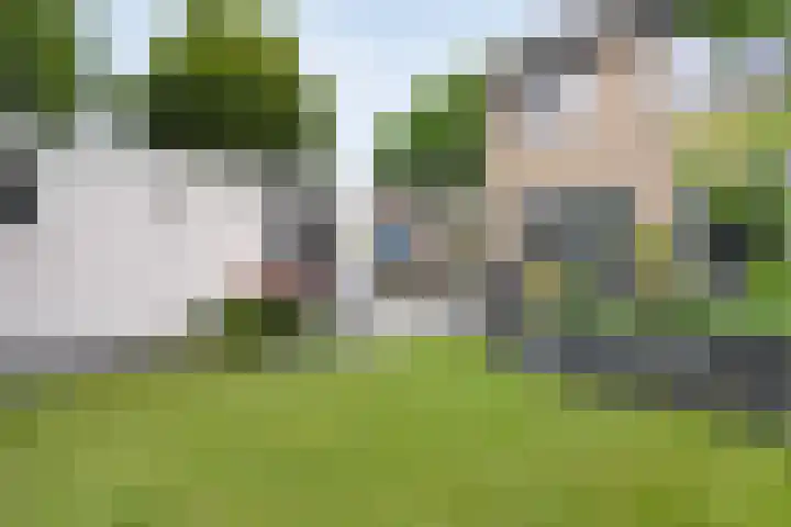 Beukensingel 2 Raalte thumbnail 39
