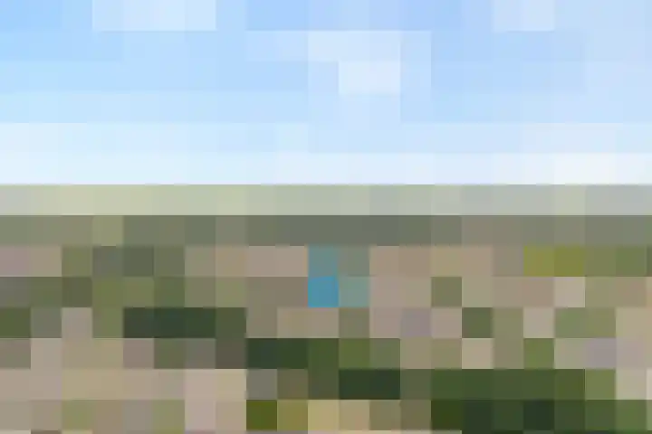 Beukensingel 2 Raalte thumbnail 4