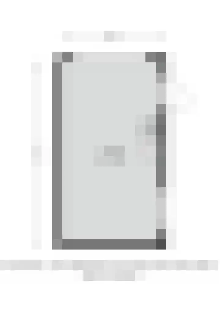 Beukensingel 2 Raalte thumbnail 44