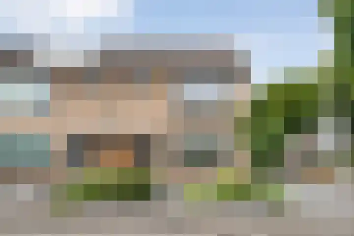 Beukensingel 2 Raalte thumbnail 46