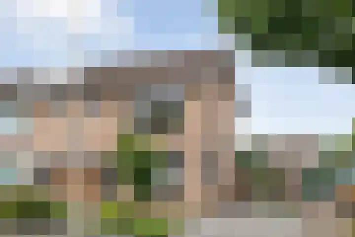 Beukensingel 2 Raalte thumbnail 5