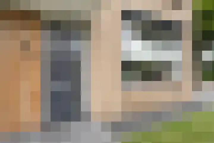 Beukensingel 2 Raalte thumbnail 7