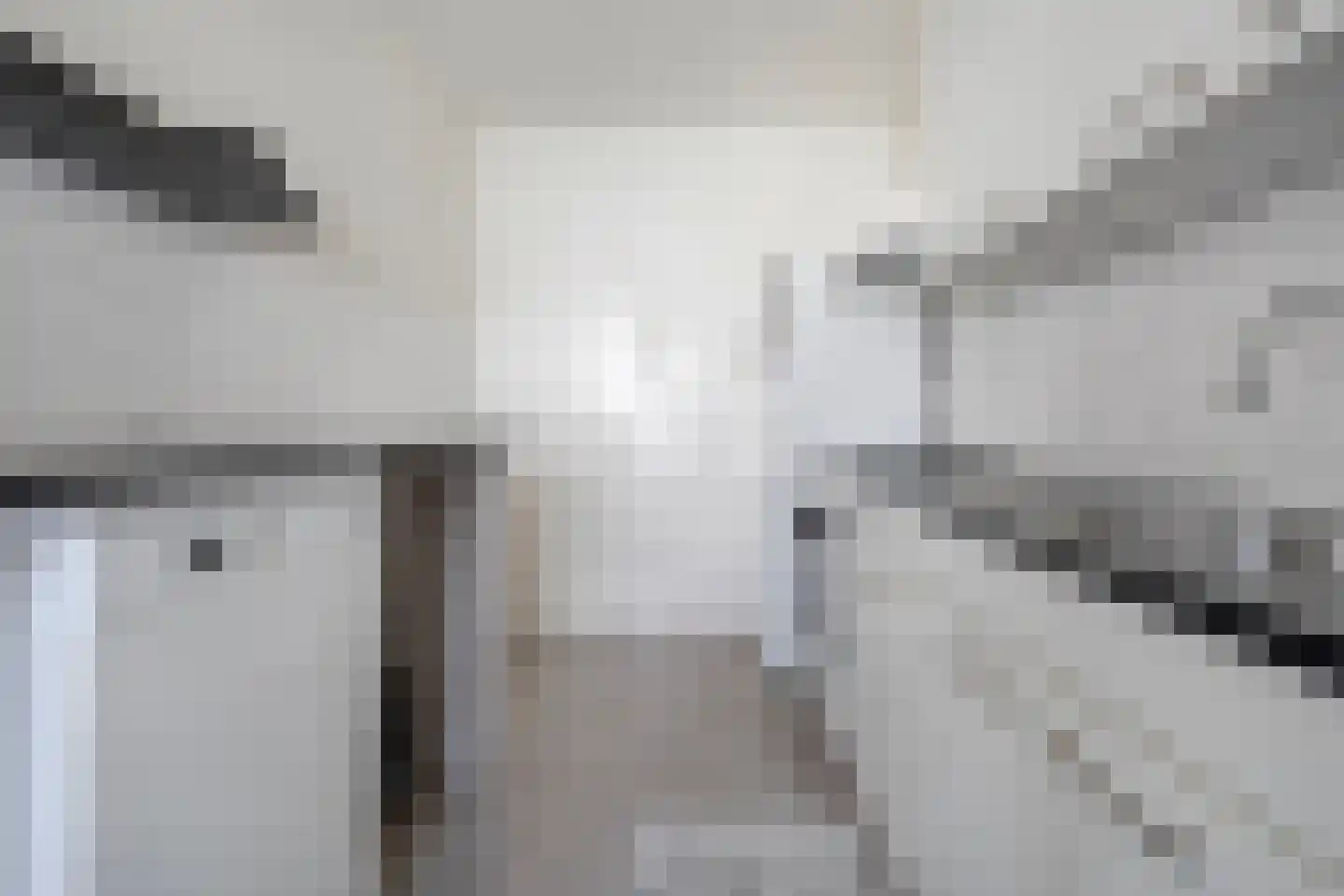 Beukensingel 94 Raalte thumbnail 14