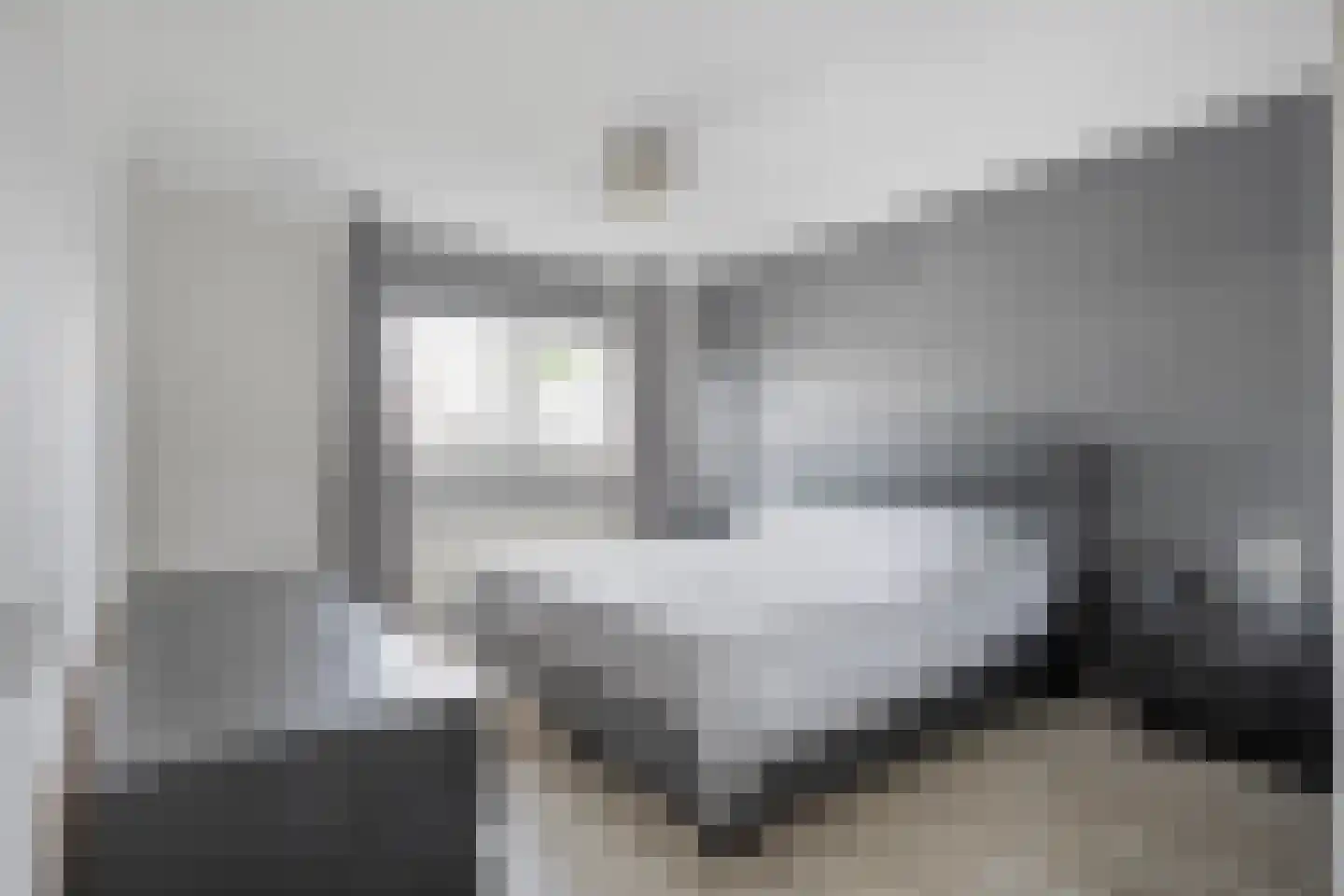 Beukensingel 94 Raalte thumbnail 17