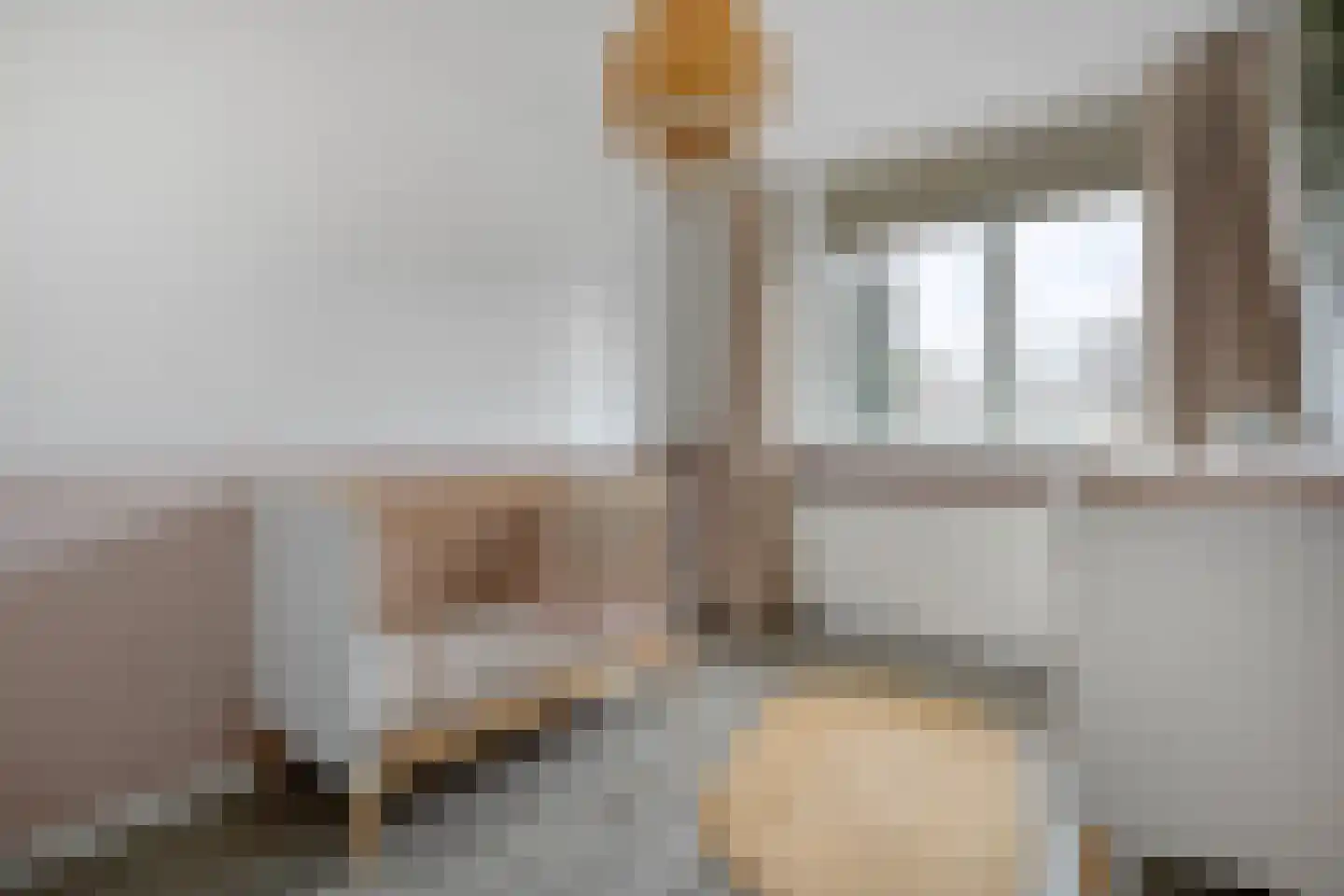Beukensingel 94 Raalte thumbnail 19