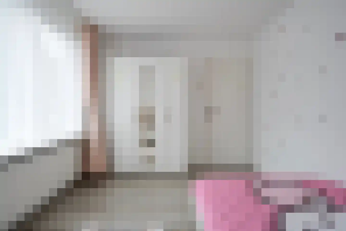 Beukensingel 94 Raalte thumbnail 22