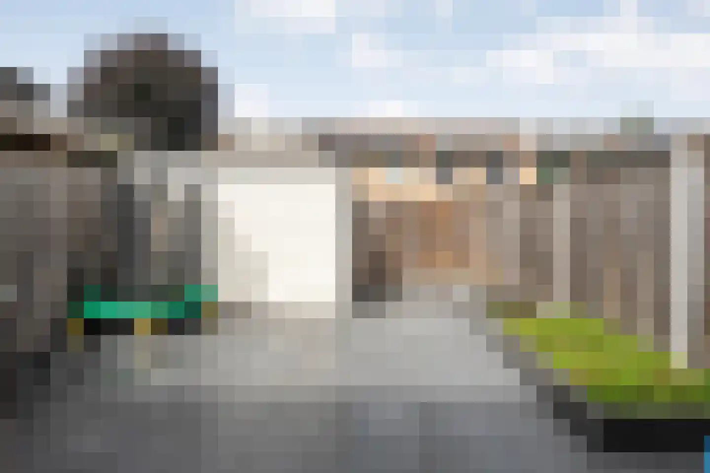 Beukensingel 94 Raalte thumbnail 31