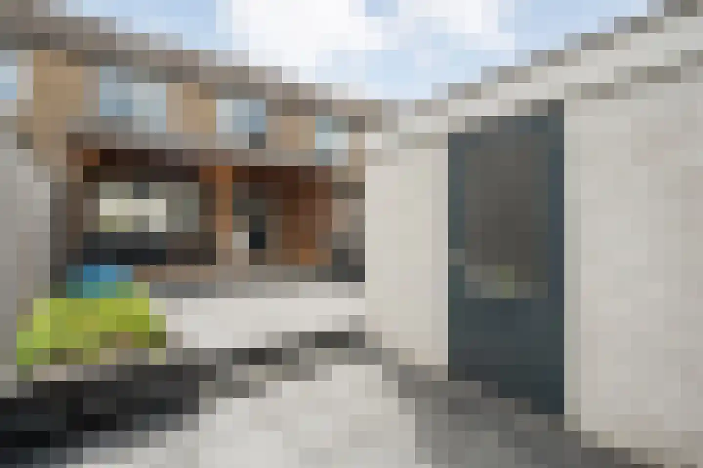 Beukensingel 94 Raalte thumbnail 32